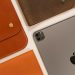 iPad cases