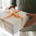 Gifts for Men Who Have Everything