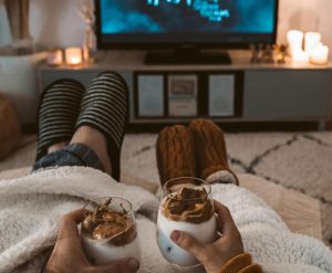 watch movies online