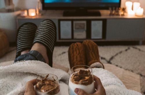 watch movies online
