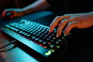 best single player pc games