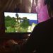 Elgato Game Capture HD 60 S