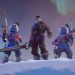 fortnite season 7 is jam packed with huge updates and new features