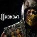 mortal kombat 11