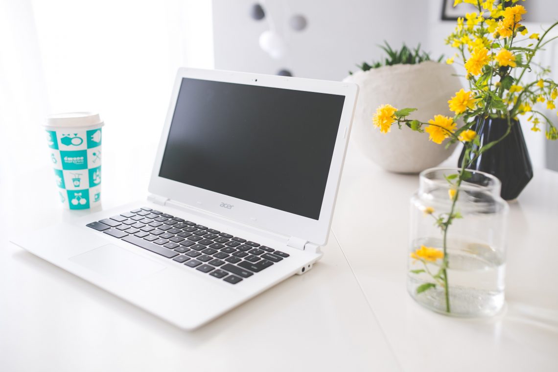 acer aspire