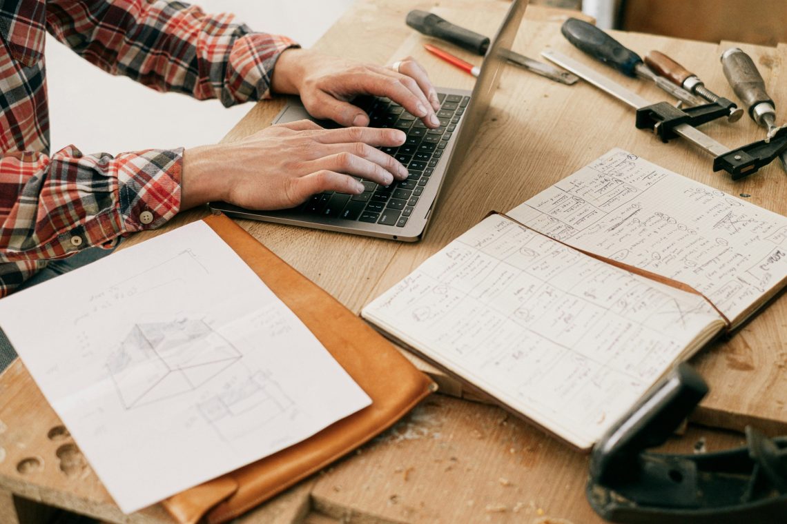 How to Promote Your Business Locally