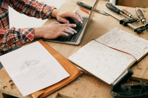 How to Promote Your Business Locally