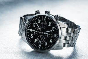 top 10 luxury watch brands