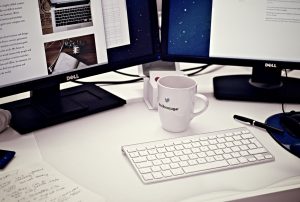 how to become a successful blogger