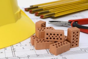 construction technology