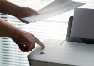 business printers