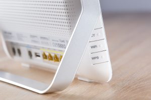 best broadband