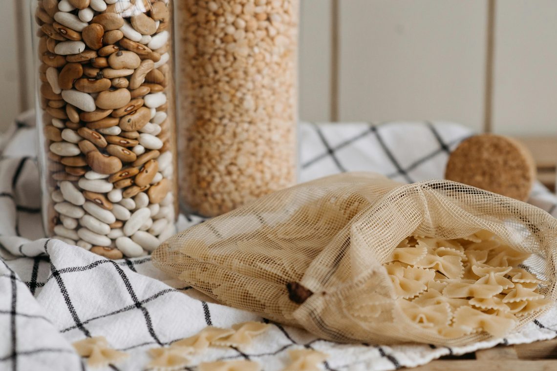 common food pests