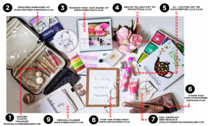 mother's day gifts