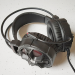 easysmx gaming headset technology