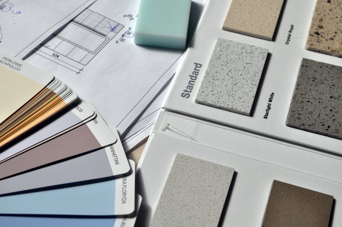 home repairs