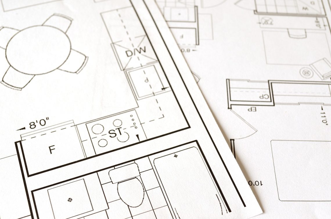 how much does a new kitchen cost