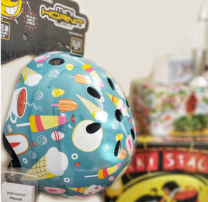gifts for kids