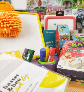 gifts for kids