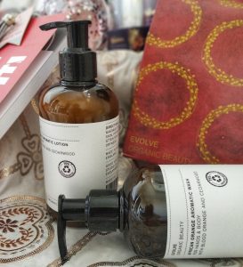 gifts for her