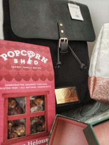 gifts for her