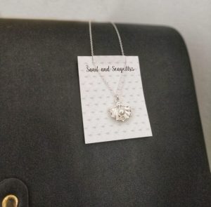 gifts for her