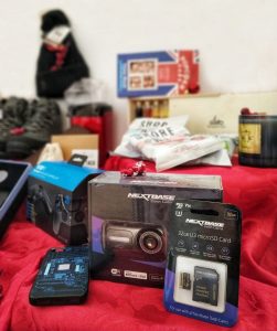 gifts for him