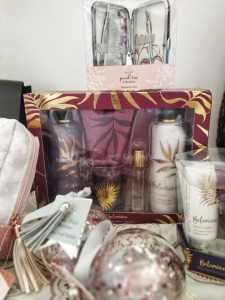 xmas gifts for her