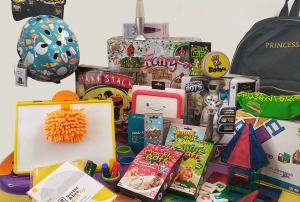 gifts for kids