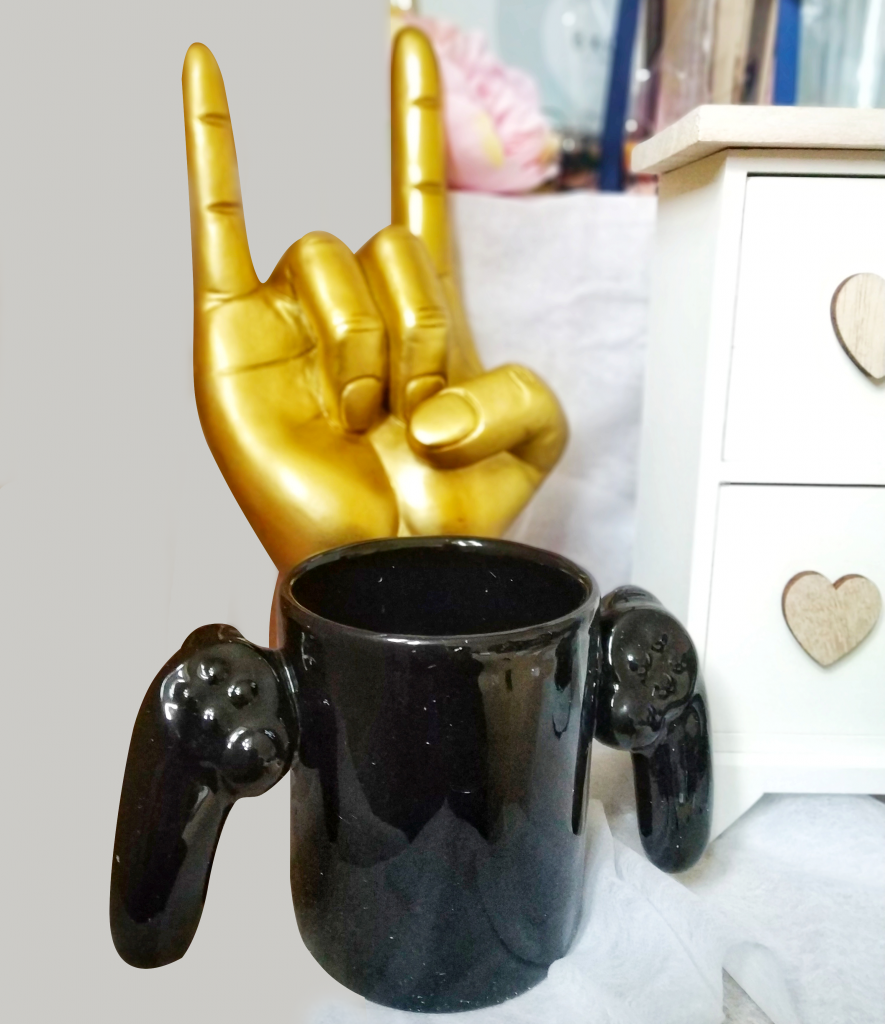 valentine's day gift