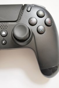 VX4