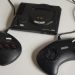 sega mega drive