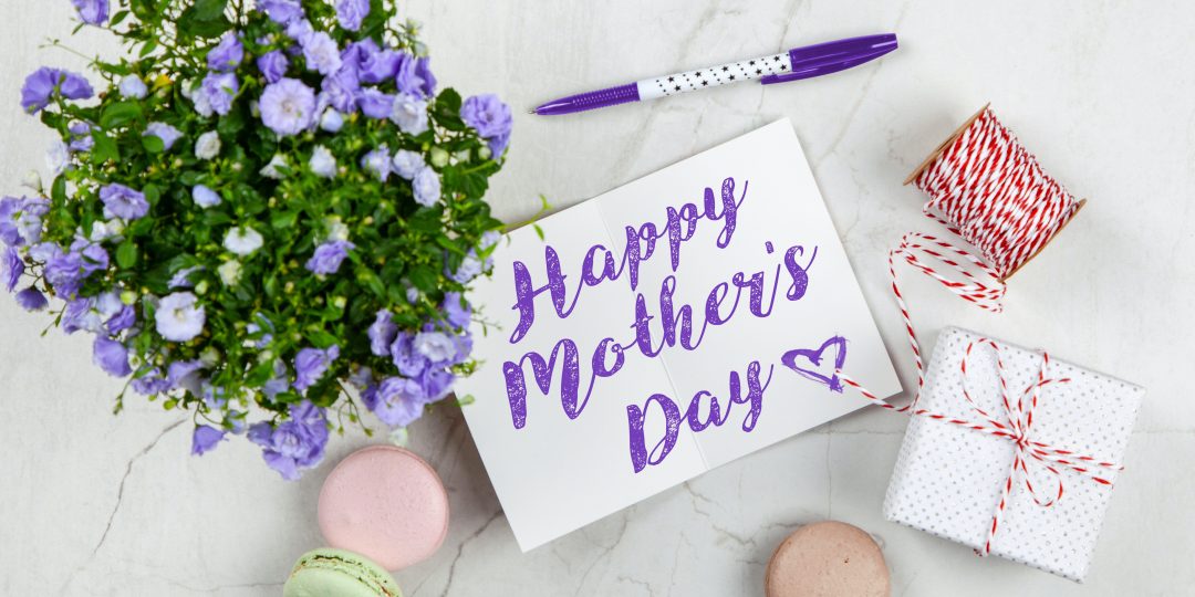 mother's day