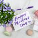mother's day gift guide small business support