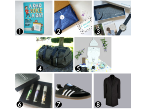 father's day 2021 gift guide