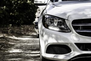 car automotive technology innovation