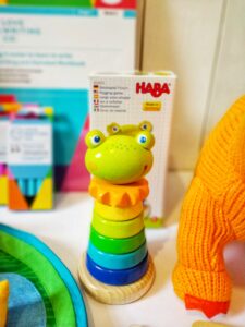 most popular toys