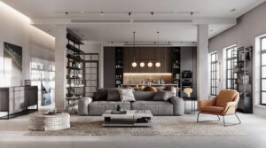 double sofa bed