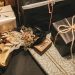 personalised gifts