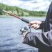 hobbies for men