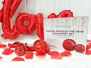 valentine's day gifts