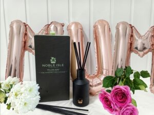 mother's day gift ideas