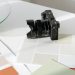 product photography ideas