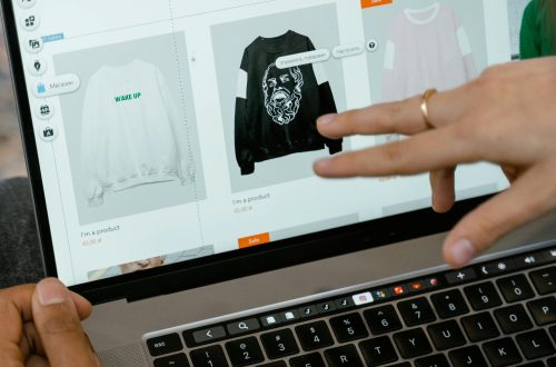 website costs uk