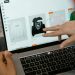 website costs uk