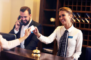 5 Hotel Marketing Tips