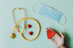 is private healthcare worth it uk