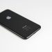 iPhone SE 3