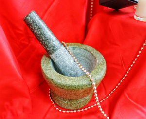 gift guide