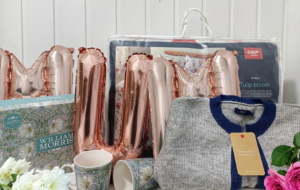 cotton traders mum mothers day gift